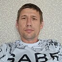 Рома, 41 год
