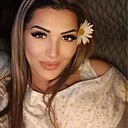 Зара, 33 года