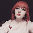 Иоланта, 25 лет