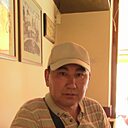 Зурган, 61 год