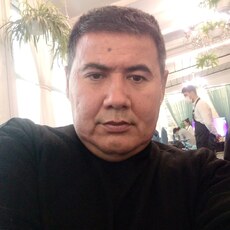 Фотография мужчины Оскар, 47 лет из г. Гулистан