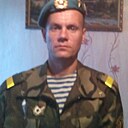 Виталий, 48 лет