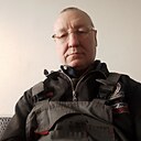 Сергей, 59 лет