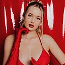 Вика, 29 лет