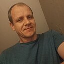 Сергей, 34 года