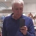 Андрей, 65 лет