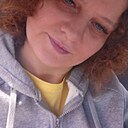 Иннуля, 32 года
