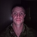 Павел, 37 лет