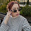 Катька, 18 лет