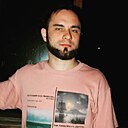 Паша, 30 лет