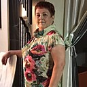 Валентина, 61 год