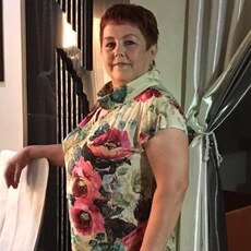 Фотография девушки Валентина, 61 год из г. Егорьевск