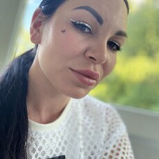 Фотография девушки Ольга, 30 лет из г. Кунгур