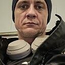Александр, 40 лет