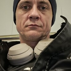 Фотография мужчины Александр, 40 лет из г. Кубинка