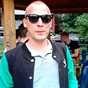 Макар, 35 лет
