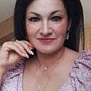 Ирина, 42 года