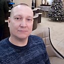 Алексей, 41 год