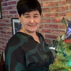 Фотография девушки Раиса, 56 лет из г. Кострома
