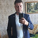 Никита, 33 года