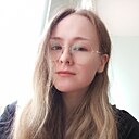 Анастасия, 18 лет