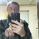 Максим, 43 года