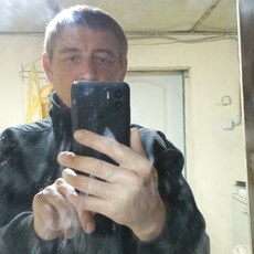 Фотография мужчины Максим, 43 года из г. Армавир