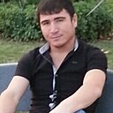 Крассавчикь, 35 лет
