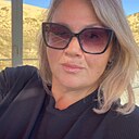 Наталья, 49 лет
