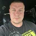 Денис, 39 лет