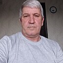 Ваня, 59 лет
