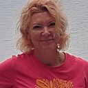 Наталья, 47 лет