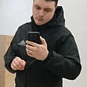 Саня, 27 лет
