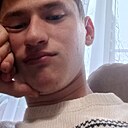 Егор, 19 лет