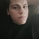 Алексей, 19 лет