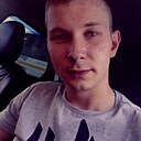 Алексей, 23 года