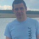 Влад, 29 лет