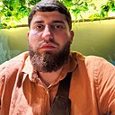Ааа, 29 лет