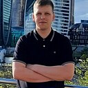 Никита, 26 лет