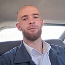 Дмитрий, 44 года