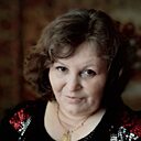 Світлинка, 56 лет