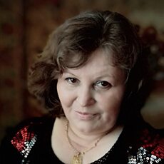Фотография девушки Світлинка, 56 лет из г. Славута