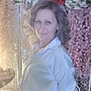 Оксана, 48 лет