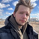 Владимир, 26 лет