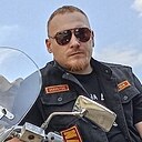 Евгений, 34 года