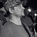 Niki, 34 года