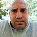 Николай, 43 года