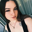 Дарья, 23 года