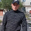 Рома, 26 лет