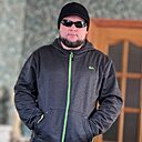Сергей, 40 лет